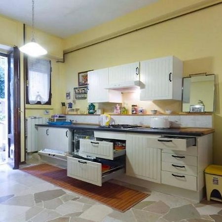 Apartment Pink21 Florence Ngoại thất bức ảnh