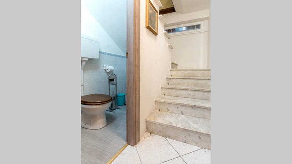 Apartment Pink21 Florence Ngoại thất bức ảnh